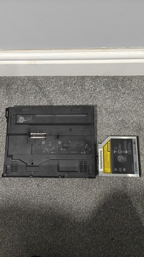 Lenovo thinkpad x200 ultrabase - lenovo,