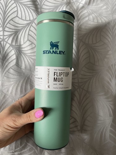 Brand new stanley - stanley, mint