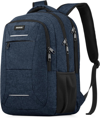 Backpack for men women school - women,,