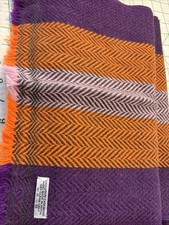 100% Pure Exclusive Cashmere Shawl/Scarf - 'Made in Nepal'