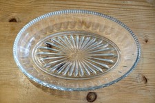 Vintage Art Deco Starburst