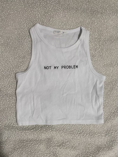 Primark women white - primark, women’s