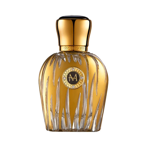 Moresque fiamma 50ml oz - 50ml, 1.7