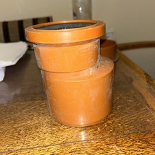 ug621 drainage pipe Fitting 110mm/  82 mm