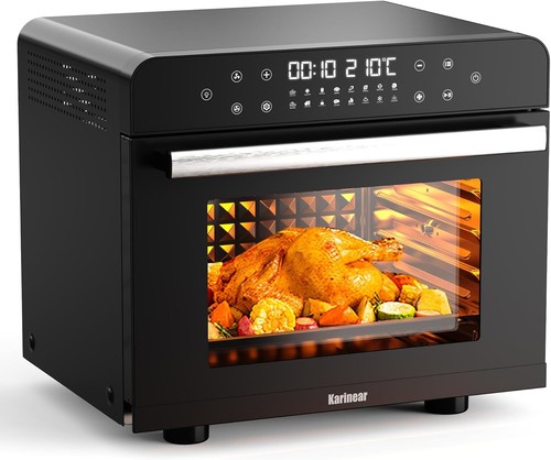 Karinear 36l air - 36l, fryer