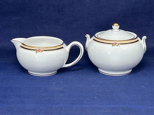 Wedgwood clio milk jug - clio,