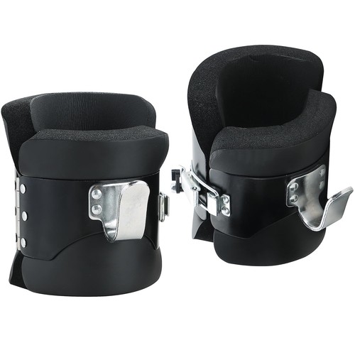 Weyleity anti gravity - weyleity,