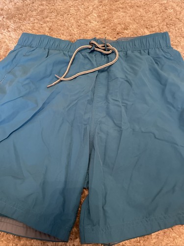 Mantaray shorts size large - mantaray,