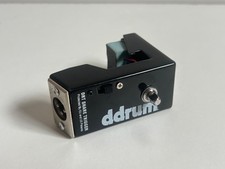 ddrum DRT Snare Trigger