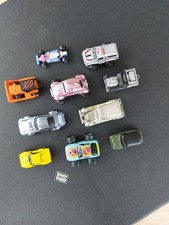 GALOOB - Vintage Micro