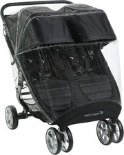 Waterproof Rain Cover for Baby