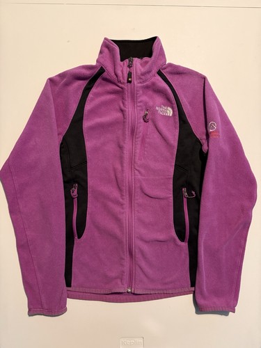 The north face summit series - face,