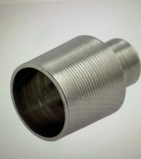 Vespa SPRINT SUPER Small frame