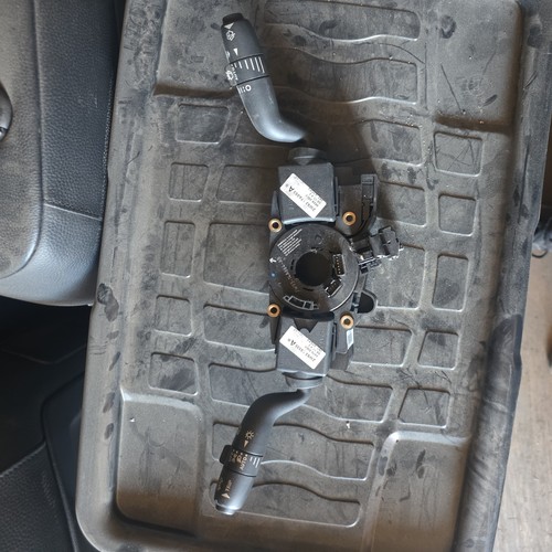 Jaguar x350 indicators lights - jaguar,