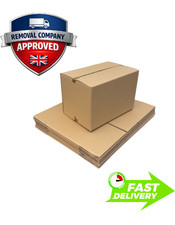 10 Large Double Wall Removal