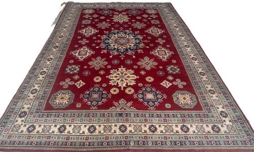 Gorgeous new handmade - gorgeous,
