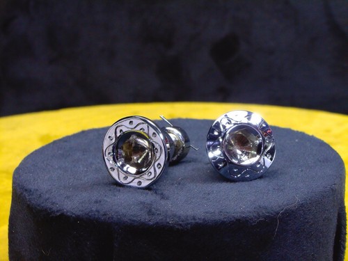 Lambretta oil plug set - oil,