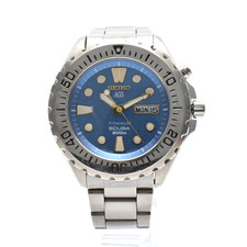 OH! [EXCELLENT+5] SEIKO AGS