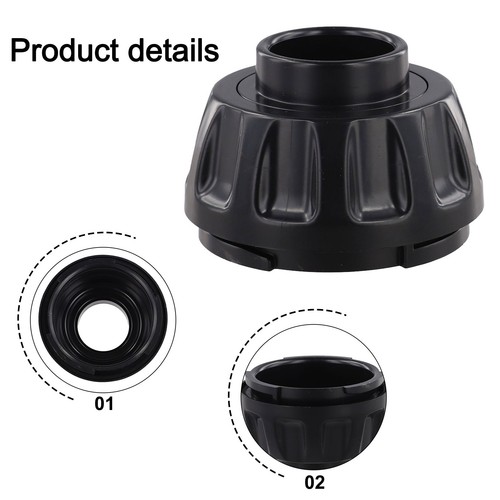 For omega juicer parts - juicer,