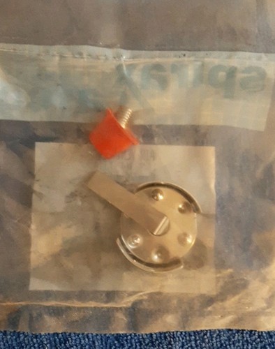 Spirax sarco air vent - sarco,