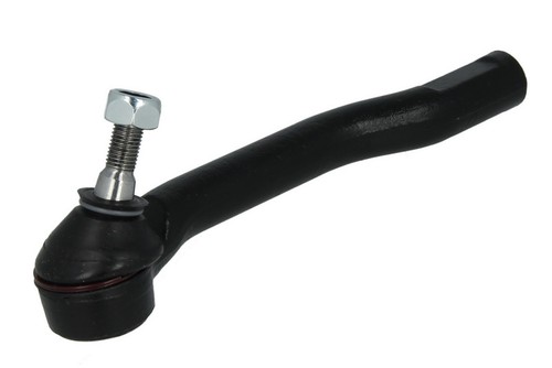 Steering rod end front - steering,