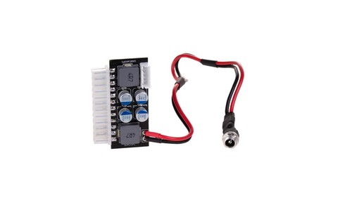Pico 120w power supply - power, 5.5