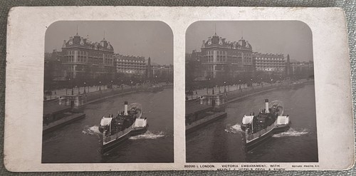 Paddle steamer london - steamer,,