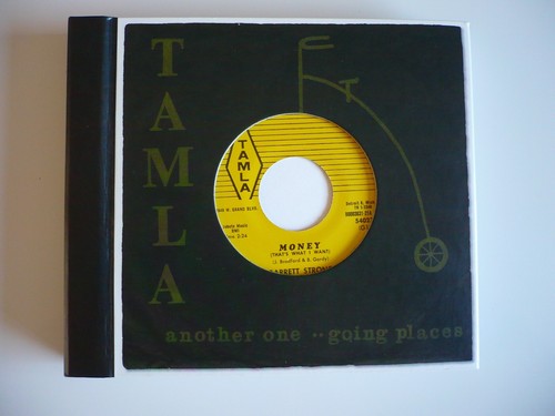 The complete motown - motown, singles