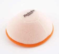 YAMAHA YZ125 1983 - YZ250 1982