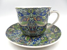 Gift Boxed Jumbo cup and