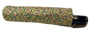 Tory Burch Liberty Ditsy