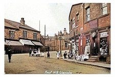 ptc2745 - Yorks. - Early view