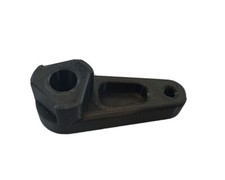 Oil Filler Cap Tool Wrench