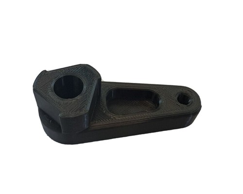Oil filler cap tool wrench - tool,