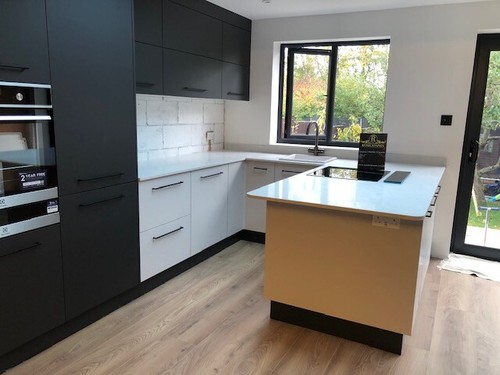 Affordable carrara marmi - affordable,