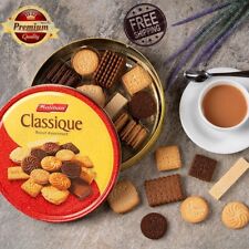 Ceylon Maliban Classique