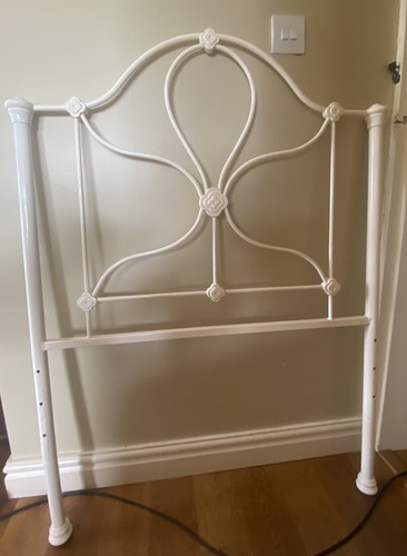 Laura ashley single - ashley,