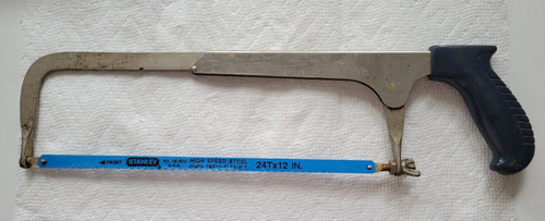 Vintage craftsman adjustable - vintage,