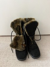 CUTE! ARA Size 5.5 Women's