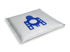 20 x Miele Classic C1 Special