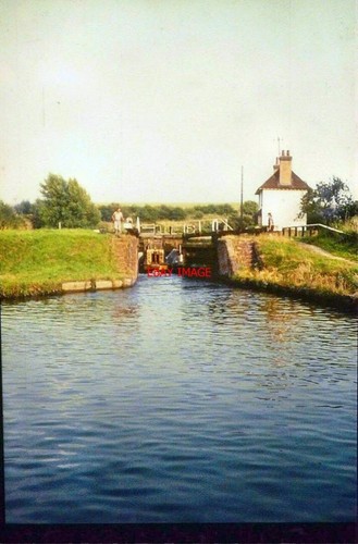 Photo buckinghamshire grand - photo,