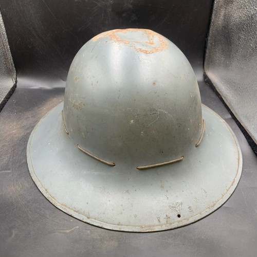 Original ww2 british - original,