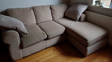 Next cuddle chair - &, 3