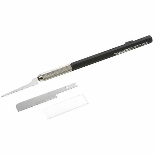 Tamiya tools handy craft - tamiya,