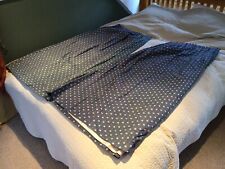 Pair Of Vintage Late 20th