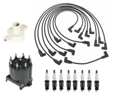 ACDelco Ignition Kit