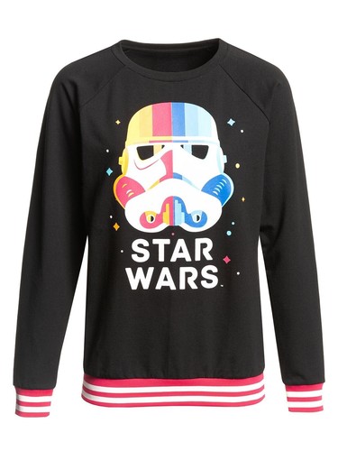 The mandalorian star wars - mandalorian,