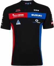 Suzuki Buildbase Official