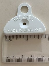 Acme Shepherd’s Whistle/  Gundog Training/Work / Falconry ￼