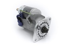 PowerLite RAC524 Triumph